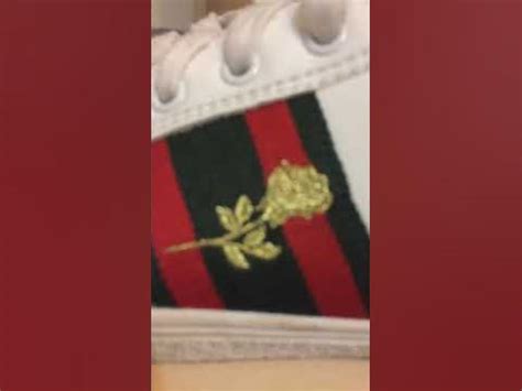 gucci lookalike shoes|rip off gucci shoes.